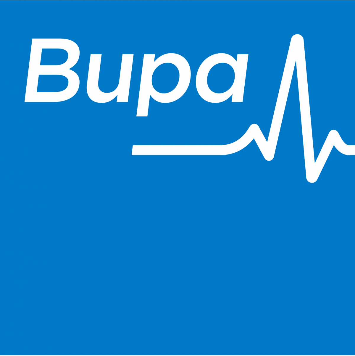 BUPA Counsellor in Chesterfield BUPA Counsellor in Chesterfield