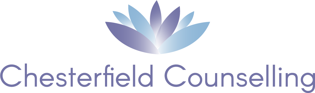 Chesterfield Counselling